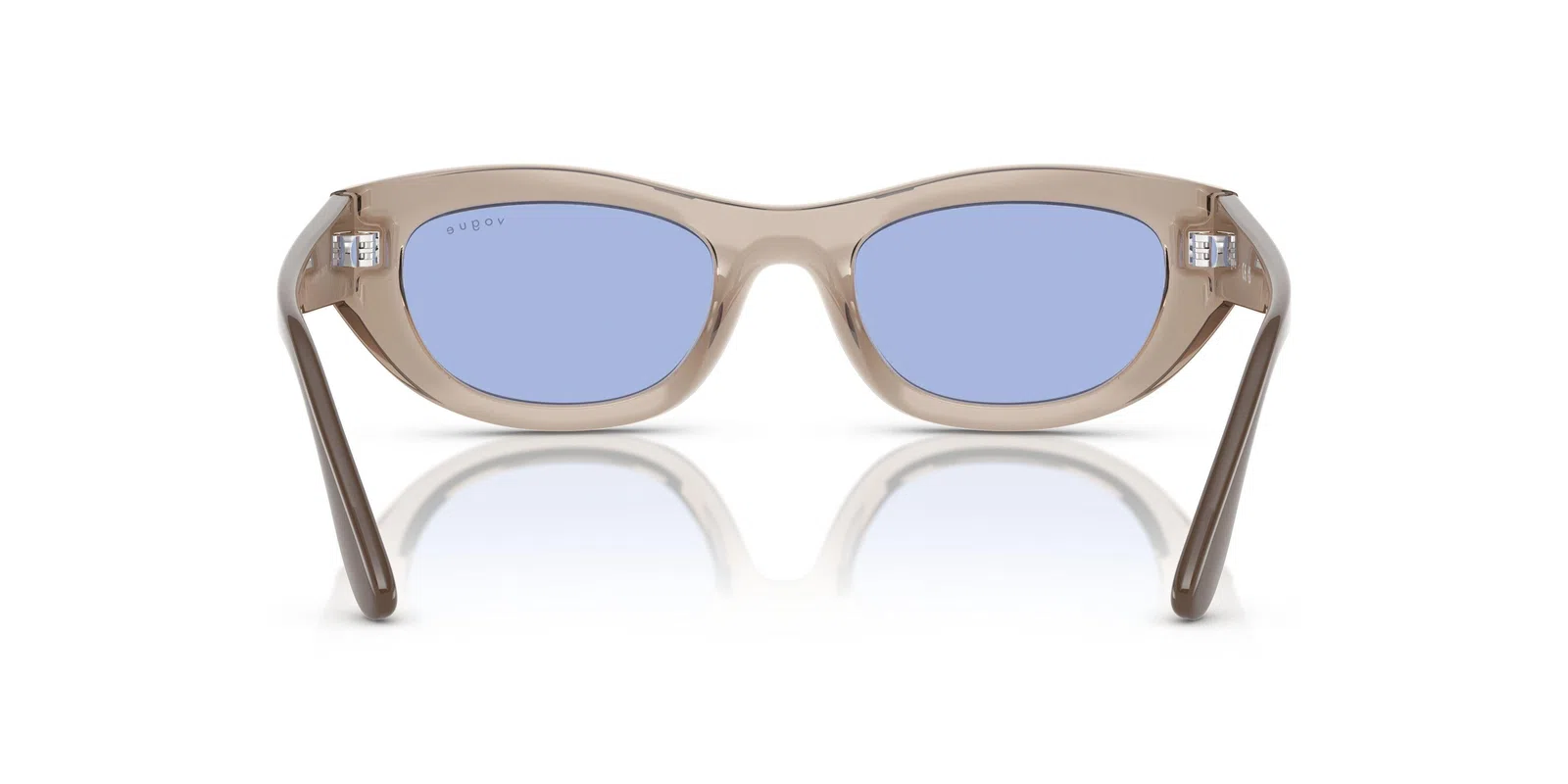Vogue Eyewear 5616S Sunglasses - view 16